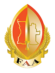 Logo FAA