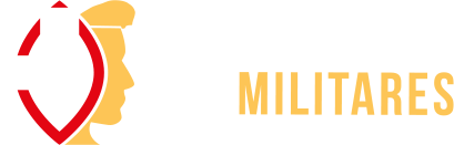 XI Jornadas Médicas  Militares